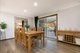 Photo - 4 Morony Drive, Gawler Belt SA 5118 - Image 13
