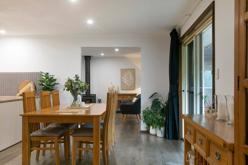Photo - 4 Morony Drive, Gawler Belt SA 5118 - Image 14