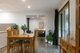 Photo - 4 Morony Drive, Gawler Belt SA 5118 - Image 14