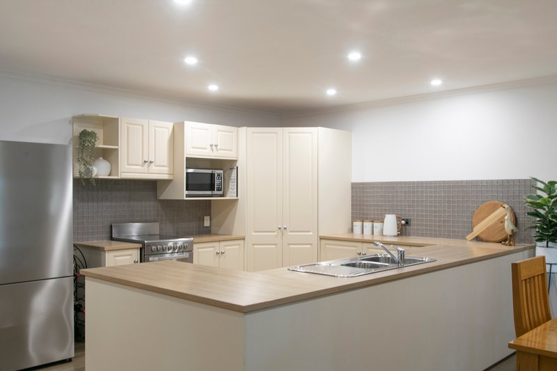 Photo - 4 Morony Drive, Gawler Belt SA 5118 - Image 15