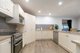 Photo - 4 Morony Drive, Gawler Belt SA 5118 - Image 16
