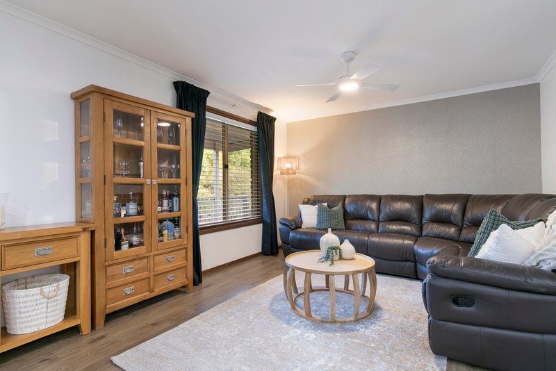 Photo - 4 Morony Drive, Gawler Belt SA 5118 - Image 17