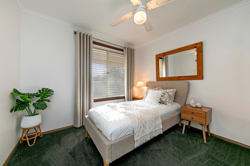 Photo - 4 Morony Drive, Gawler Belt SA 5118 - Image 18