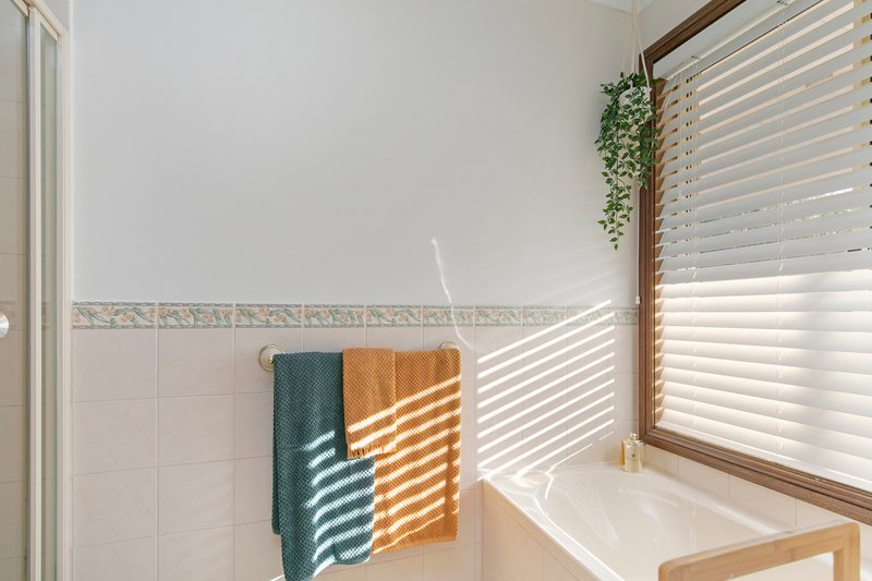 Photo - 4 Morony Drive, Gawler Belt SA 5118 - Image 20
