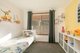 Photo - 4 Morony Drive, Gawler Belt SA 5118 - Image 21