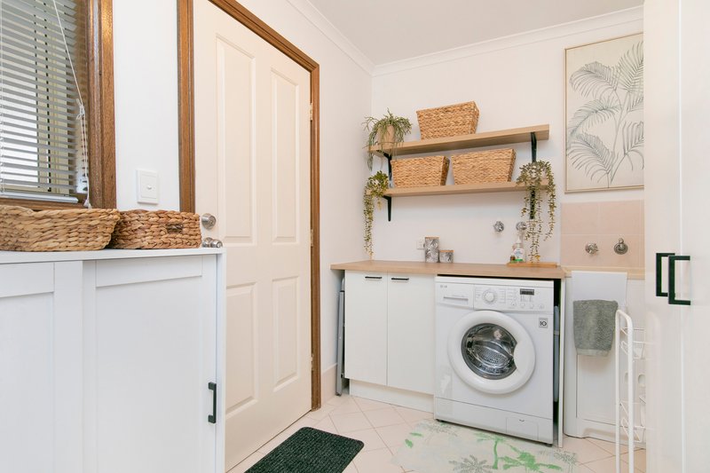 Photo - 4 Morony Drive, Gawler Belt SA 5118 - Image 22