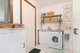Photo - 4 Morony Drive, Gawler Belt SA 5118 - Image 22