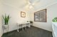 Photo - 4 Morony Drive, Gawler Belt SA 5118 - Image 23
