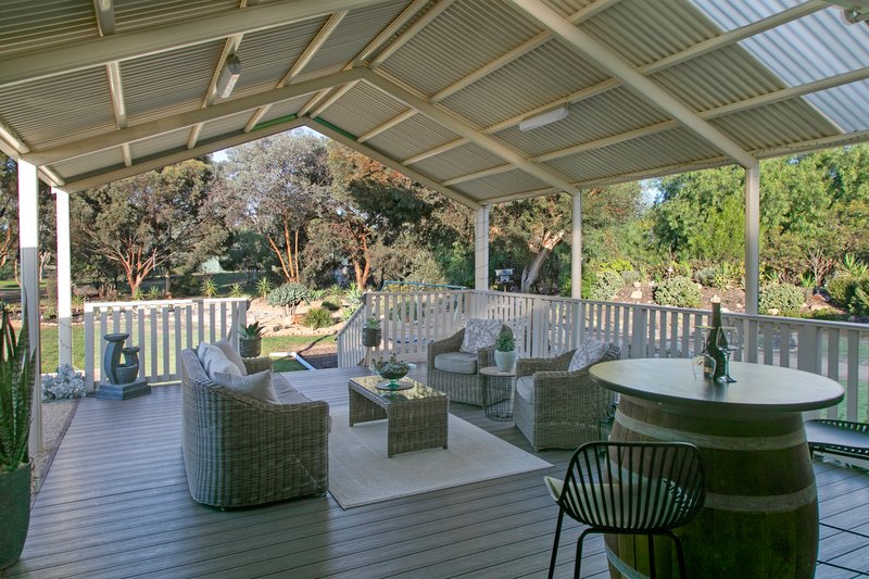 Photo - 4 Morony Drive, Gawler Belt SA 5118 - Image 24