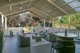 Photo - 4 Morony Drive, Gawler Belt SA 5118 - Image 24