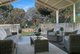 Photo - 4 Morony Drive, Gawler Belt SA 5118 - Image 25