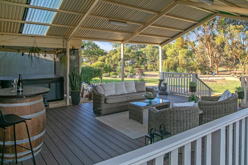 Photo - 4 Morony Drive, Gawler Belt SA 5118 - Image 26