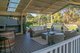Photo - 4 Morony Drive, Gawler Belt SA 5118 - Image 26