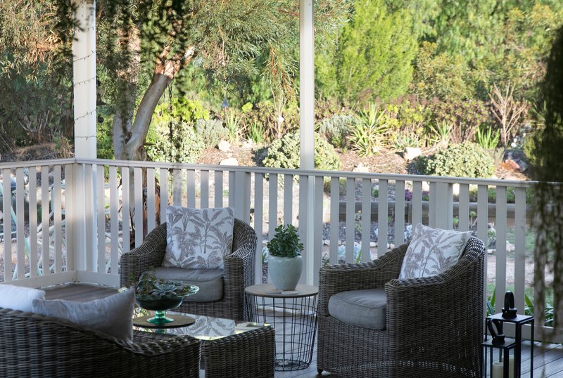 Photo - 4 Morony Drive, Gawler Belt SA 5118 - Image 27