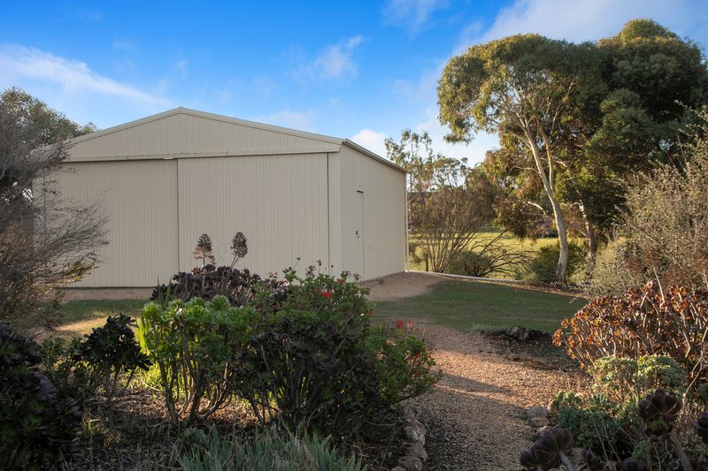 Photo - 4 Morony Drive, Gawler Belt SA 5118 - Image 28