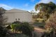 Photo - 4 Morony Drive, Gawler Belt SA 5118 - Image 28
