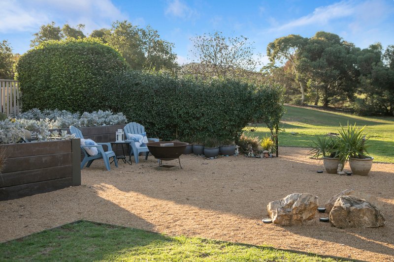 Photo - 4 Morony Drive, Gawler Belt SA 5118 - Image 29