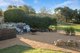 Photo - 4 Morony Drive, Gawler Belt SA 5118 - Image 29