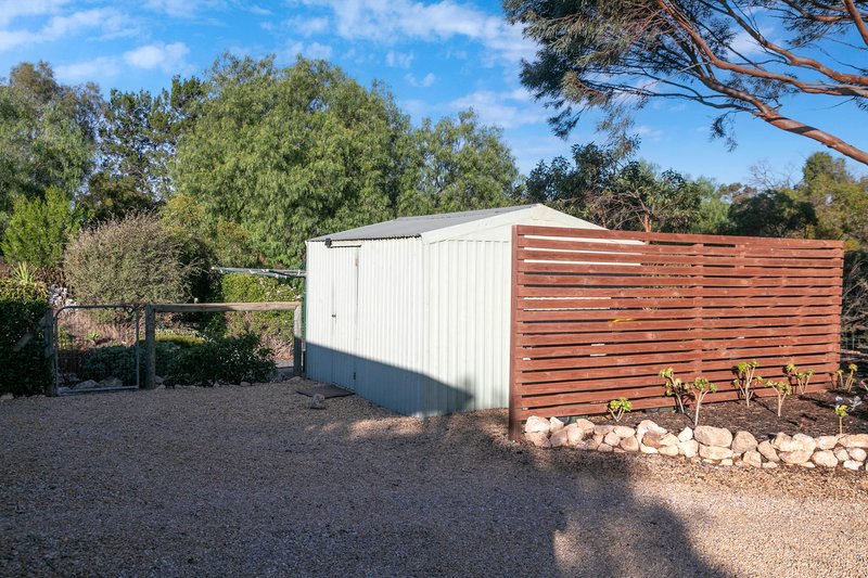 Photo - 4 Morony Drive, Gawler Belt SA 5118 - Image 30