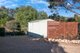 Photo - 4 Morony Drive, Gawler Belt SA 5118 - Image 30