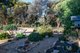 Photo - 4 Morony Drive, Gawler Belt SA 5118 - Image 31