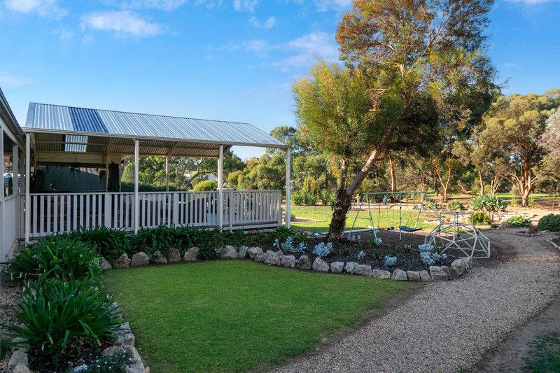 Photo - 4 Morony Drive, Gawler Belt SA 5118 - Image 32