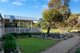Photo - 4 Morony Drive, Gawler Belt SA 5118 - Image 32