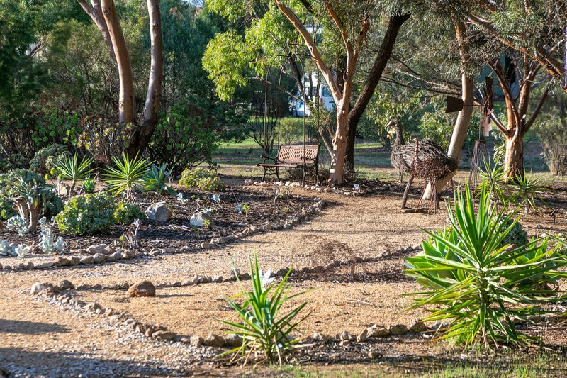 Photo - 4 Morony Drive, Gawler Belt SA 5118 - Image 33