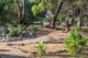 Photo - 4 Morony Drive, Gawler Belt SA 5118 - Image 33