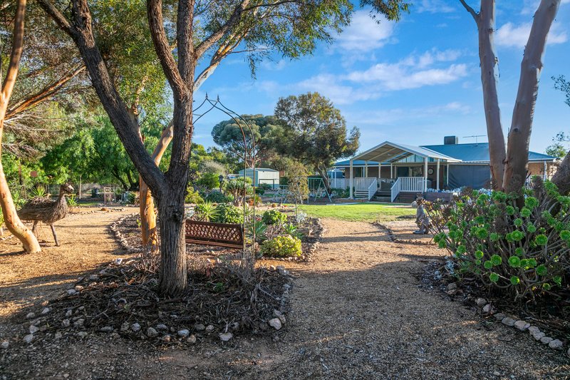 Photo - 4 Morony Drive, Gawler Belt SA 5118 - Image 34