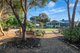Photo - 4 Morony Drive, Gawler Belt SA 5118 - Image 34