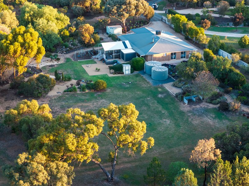 Photo - 4 Morony Drive, Gawler Belt SA 5118 - Image 35