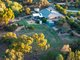 Photo - 4 Morony Drive, Gawler Belt SA 5118 - Image 35