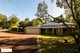 Photo - 4 Morony Mews, Gelorup WA 6230 - Image 3