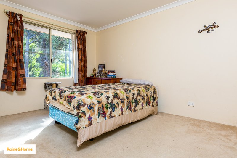 Photo - 4 Morony Mews, Gelorup WA 6230 - Image 15