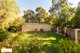 Photo - 4 Morony Mews, Gelorup WA 6230 - Image 19