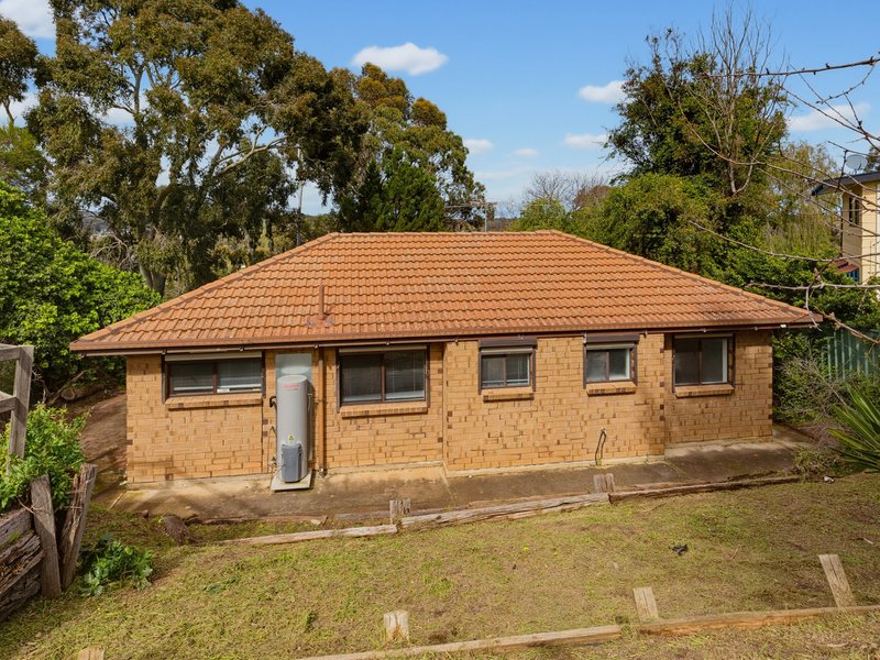 Photo - 4 Morphett Court, Morphett Vale SA 5162 - Image 1