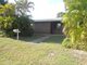 Photo - 4 Morris Street, Bongaree QLD 4507 - Image 1