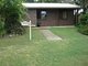 Photo - 4 Morris Street, Bongaree QLD 4507 - Image 2