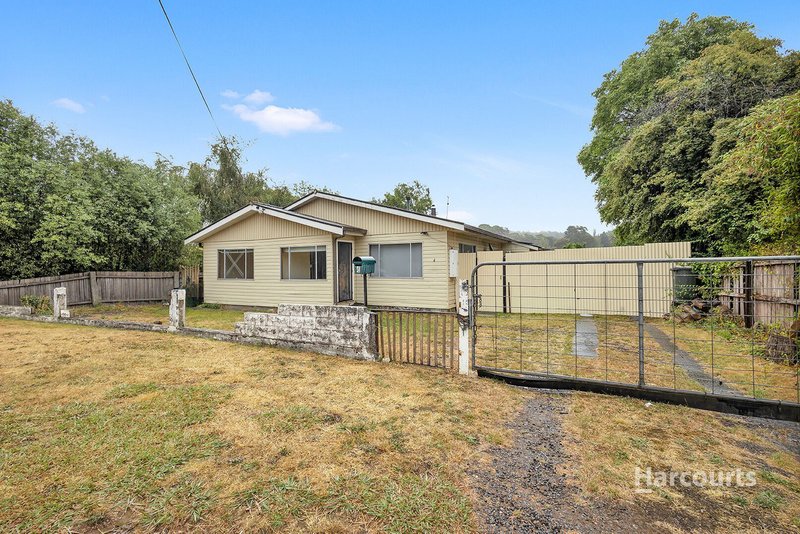 Photo - 4 Morrison Street, Railton TAS 7305 - Image 2