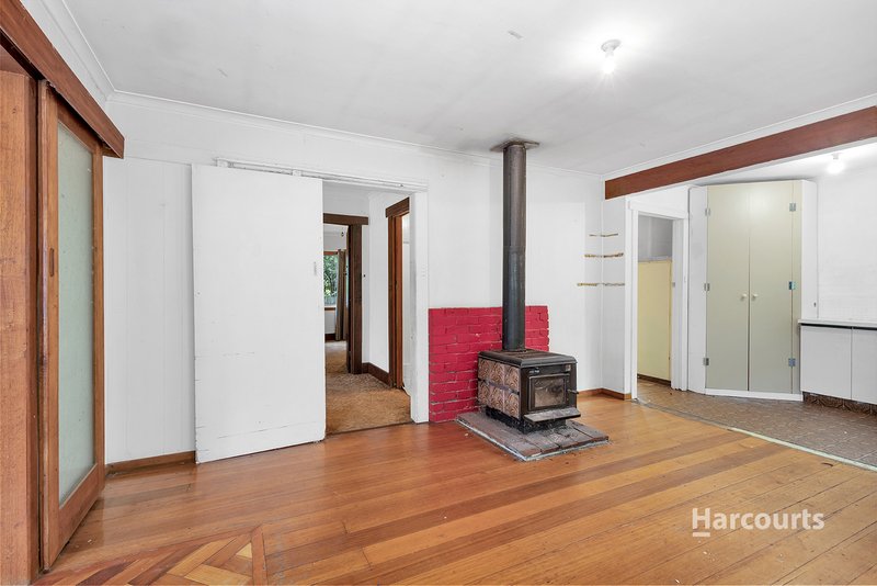 Photo - 4 Morrison Street, Railton TAS 7305 - Image 3