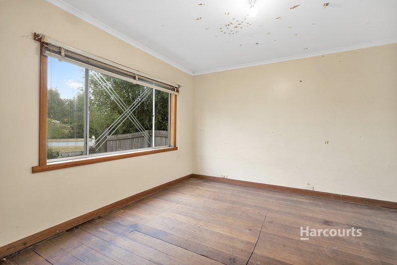 Photo - 4 Morrison Street, Railton TAS 7305 - Image 5