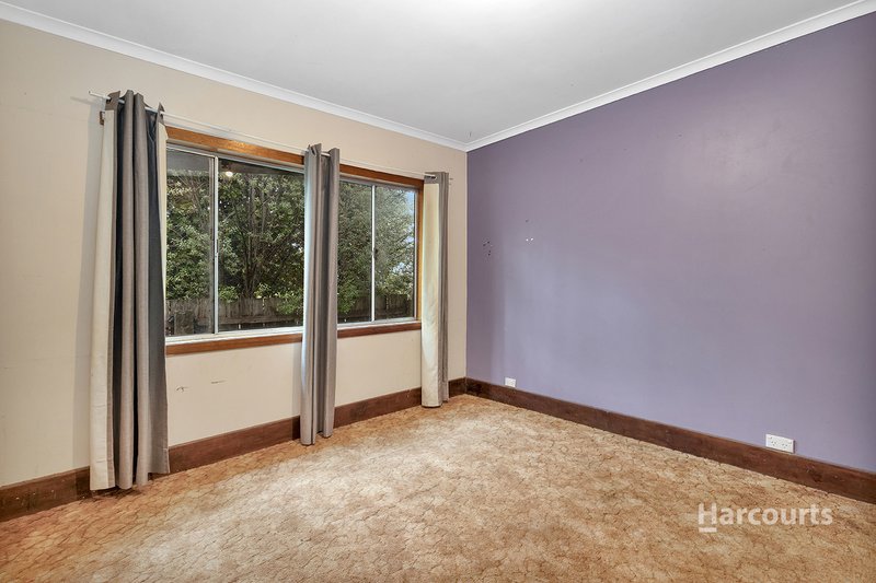 Photo - 4 Morrison Street, Railton TAS 7305 - Image 6