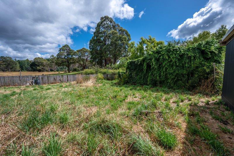 Photo - 4 Morrison Street, Railton TAS 7305 - Image 10