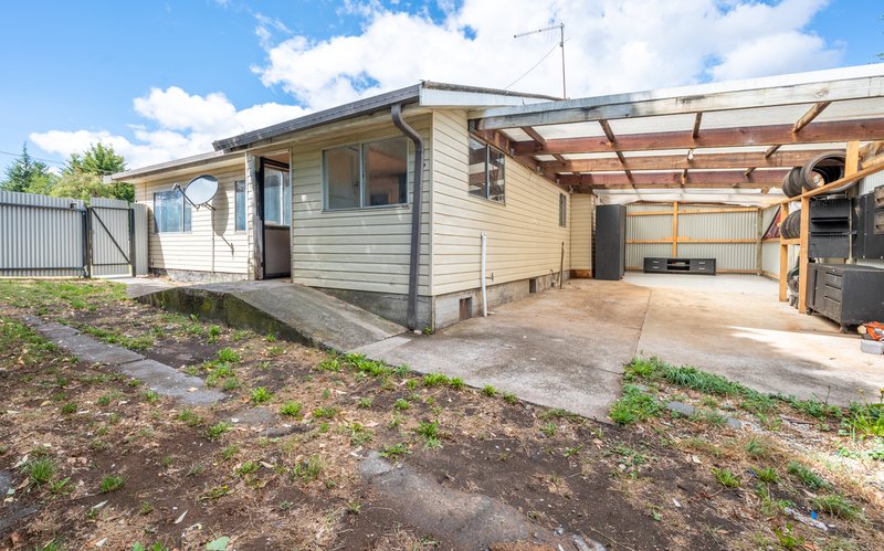 Photo - 4 Morrison Street, Railton TAS 7305 - Image 11