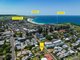 Photo - 4 Morrow Street, Gerringong NSW 2534 - Image 1