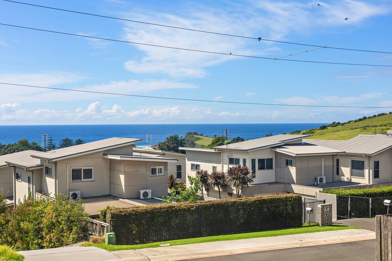 Photo - 4 Morrow Street, Gerringong NSW 2534 - Image 2