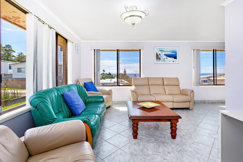 Photo - 4 Morrow Street, Gerringong NSW 2534 - Image 3