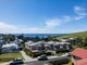 Photo - 4 Morrow Street, Gerringong NSW 2534 - Image 4