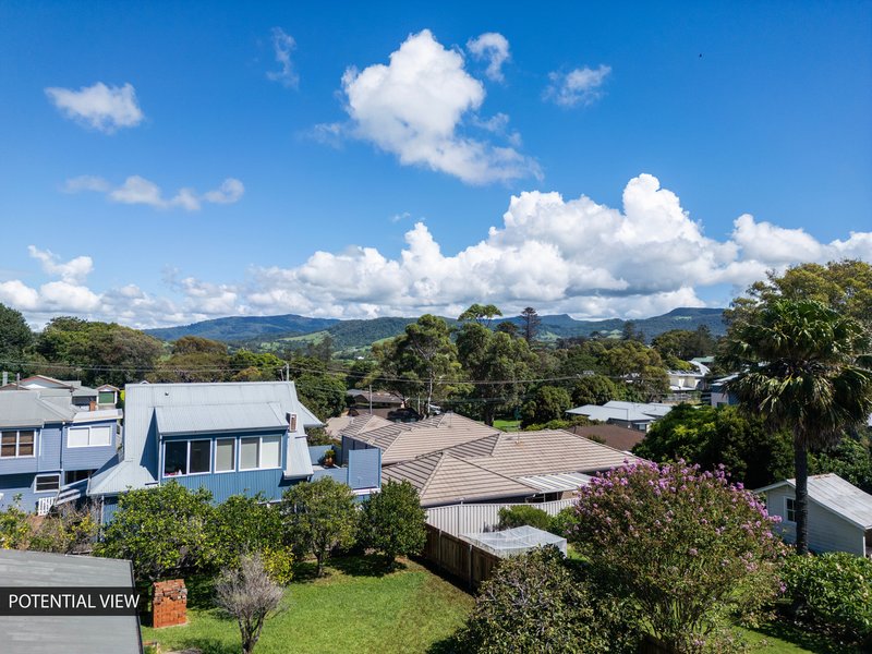 Photo - 4 Morrow Street, Gerringong NSW 2534 - Image 5